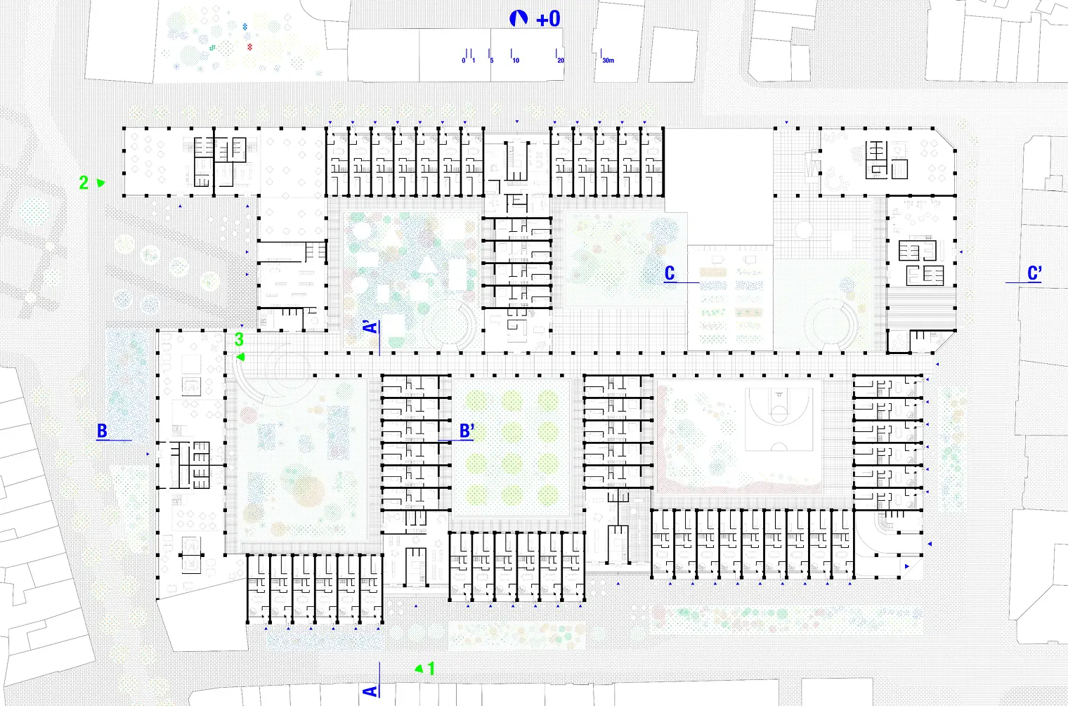 BSc AR dissertation - June 2022